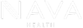 Nava Health logo