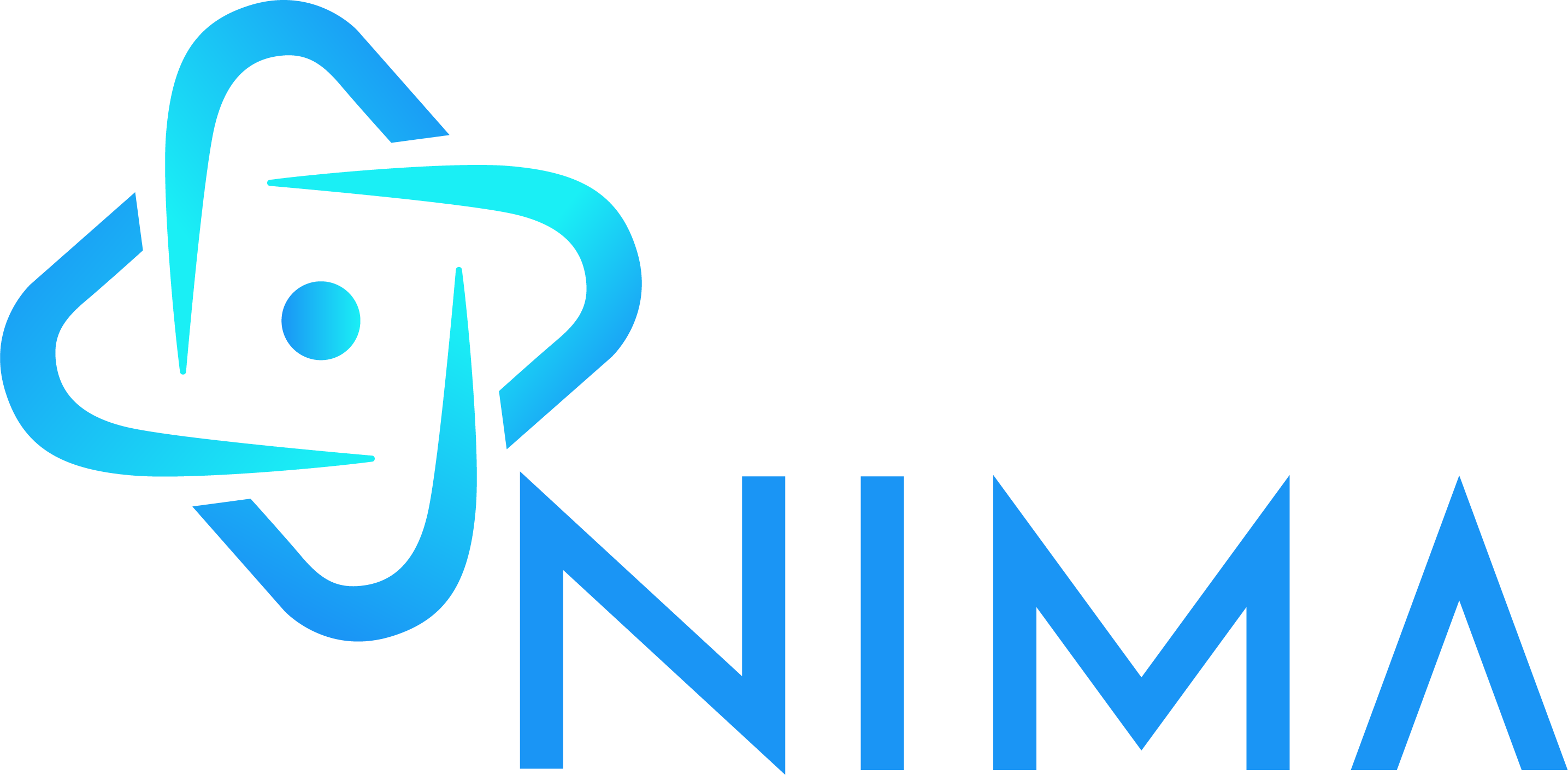 Newport Integrative Medicine & Aesthetics (NIMA) logo