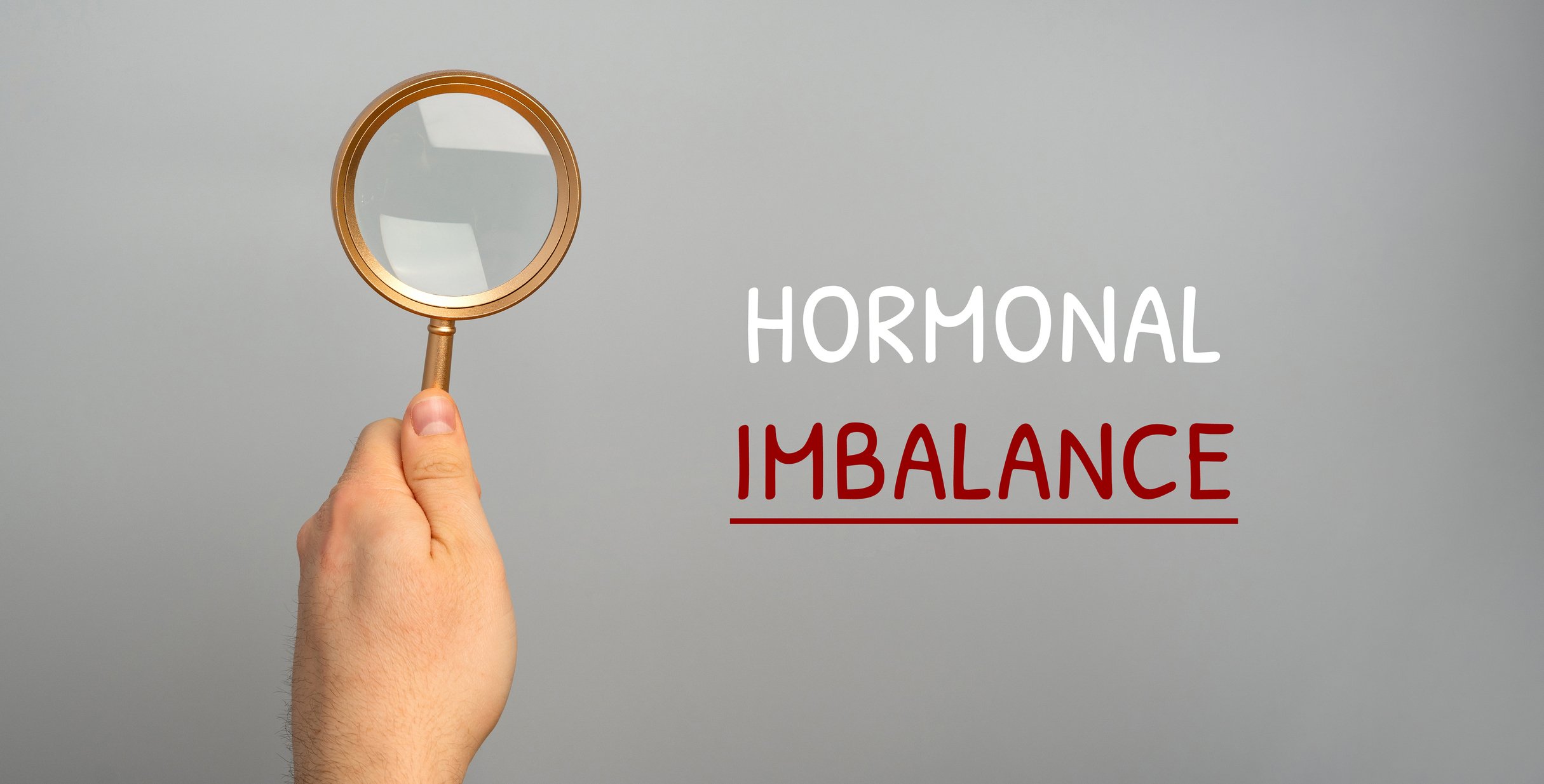 Northwest Advanced Thyroid and Hormone Health logo