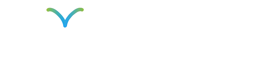 Optimal Wellness Medical Group logo