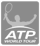 Peptide & Testosterone Therapy: Dr. Bradley Noon logo