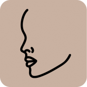 Piqure Aesthetics logo