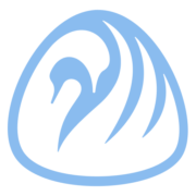 Plastic Surgery Center logo