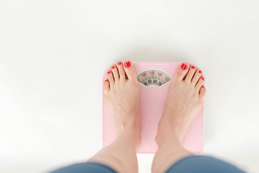 Premier Physicians Weight Loss & Wellness logo