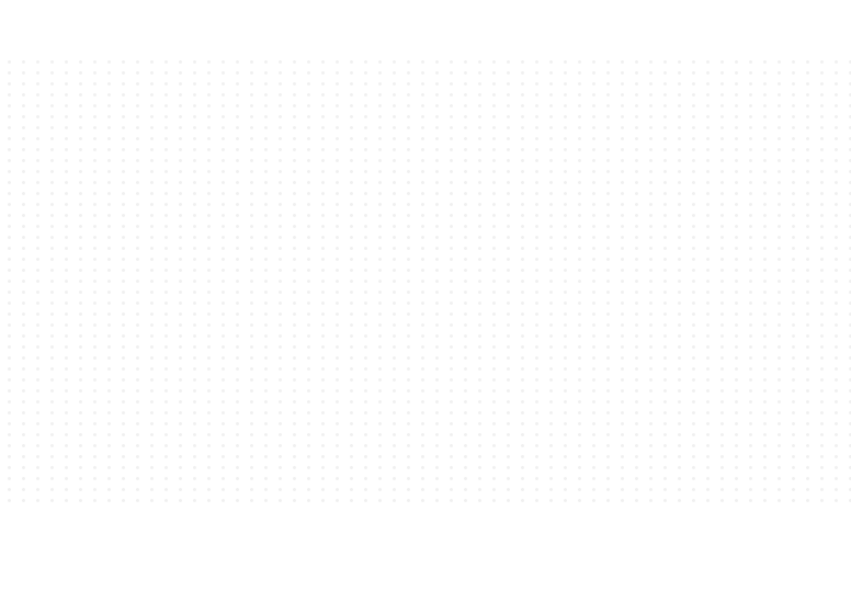 Premiere Weight Loss + Wellness, Tampa logo