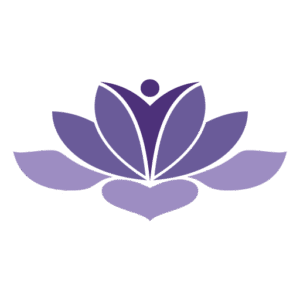 Prime Vitality Total Wellness and Medical Spa logo