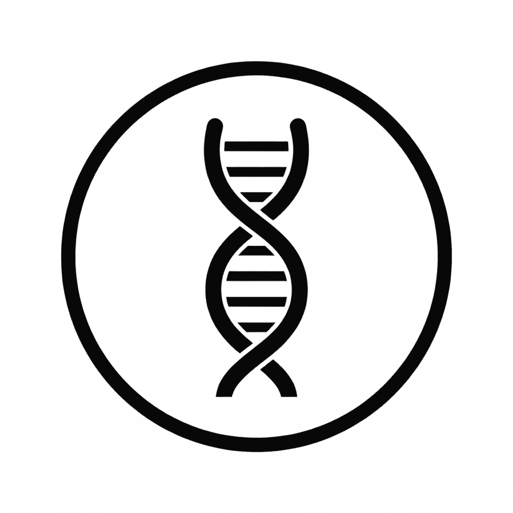 Pure Health & Hormone Center logo