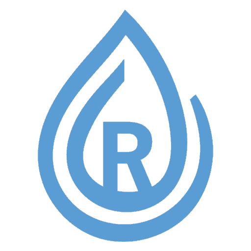 Refresh Fort Lauderdale (Previously Virility, Inc.) logo
