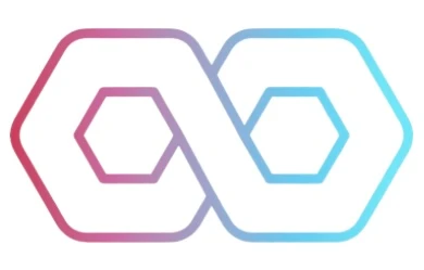 RevivU Ultrawellness logo