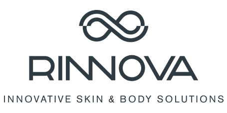 Rinnova Skin & Body logo