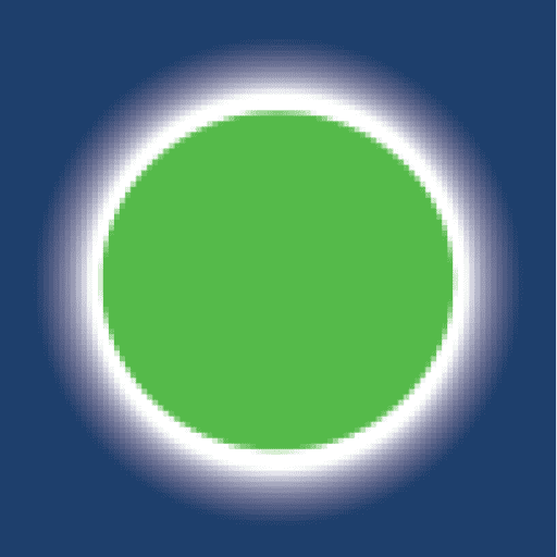 SeeBeyond Medicine logo