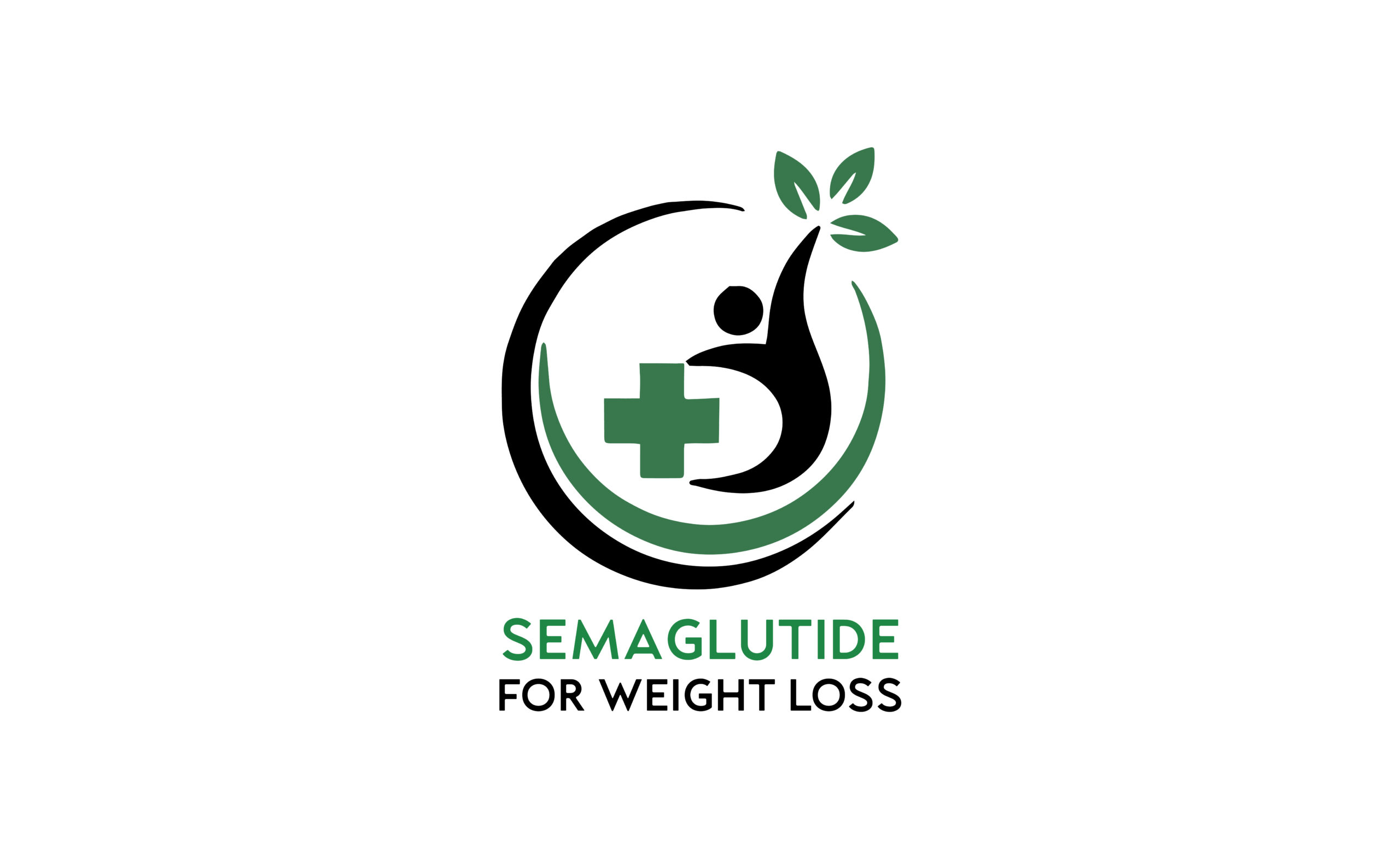 Semaglutide For Weight Loss logo