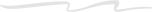 Signature Wellness logo