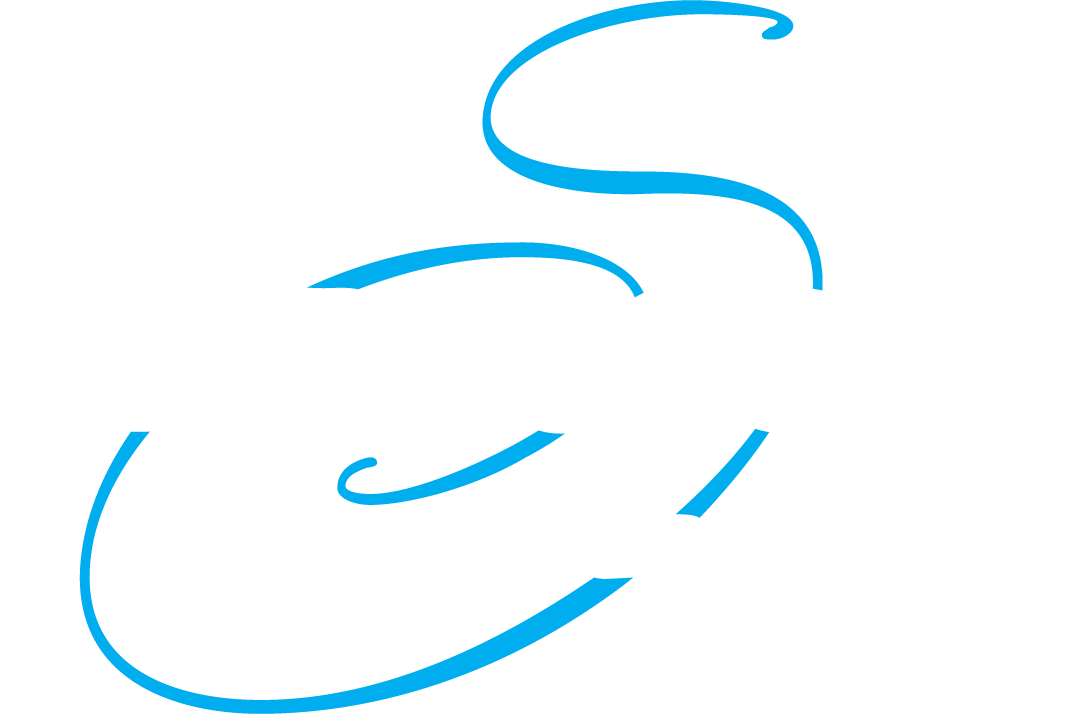 SKIN Medical Aesthetics Clinic at Hair Success logo