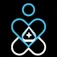 Slimmetry Medical Center logo