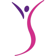 Solutions Weight Loss logo