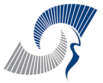 Spartan Medical Associates, PC logo