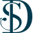 Sue DeCotiis, MD logo