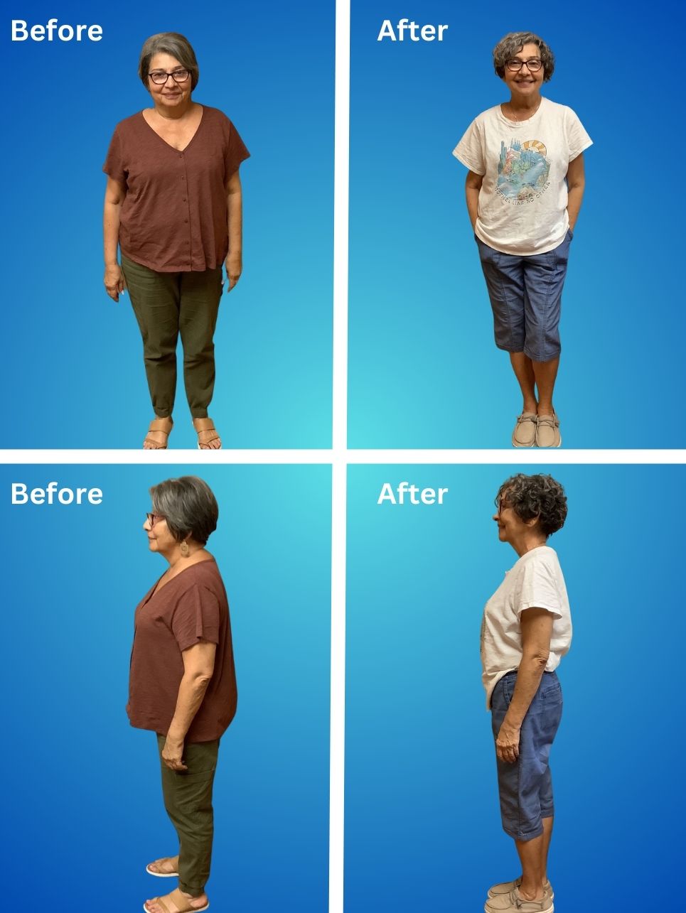 Svelte Medical Weight Loss Centers logo