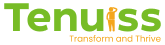 Tenuiss.com logo