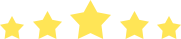 The Center For Natural & Integrative Medicine logo