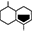 The Cure IV logo