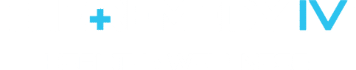 The Remedy IV Health + Wellness logo