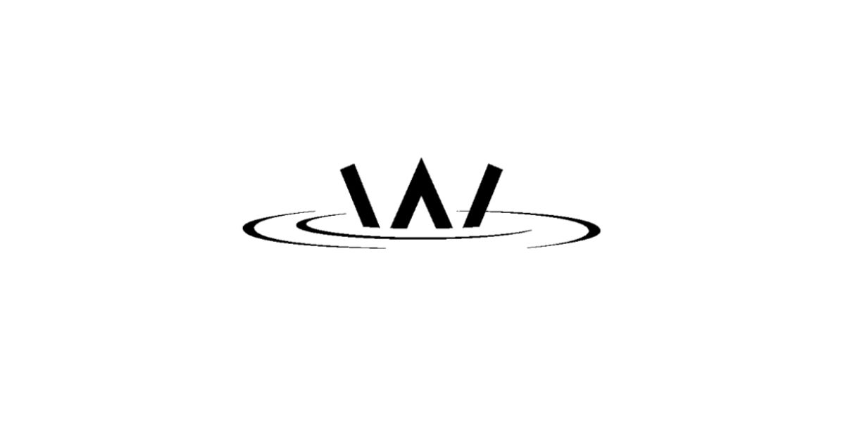 The Well Med Spa logo