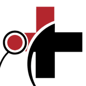 Total Medical & Wellness logo