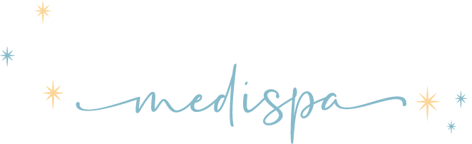 Touch of Beauty Medi spa In Bellevue logo
