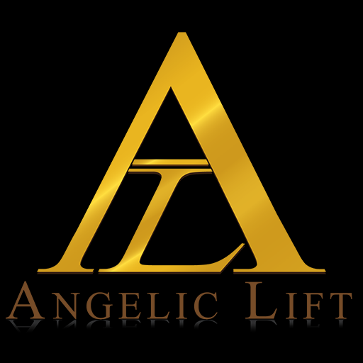 Transform Health Creations Weight Loss Clinic logo