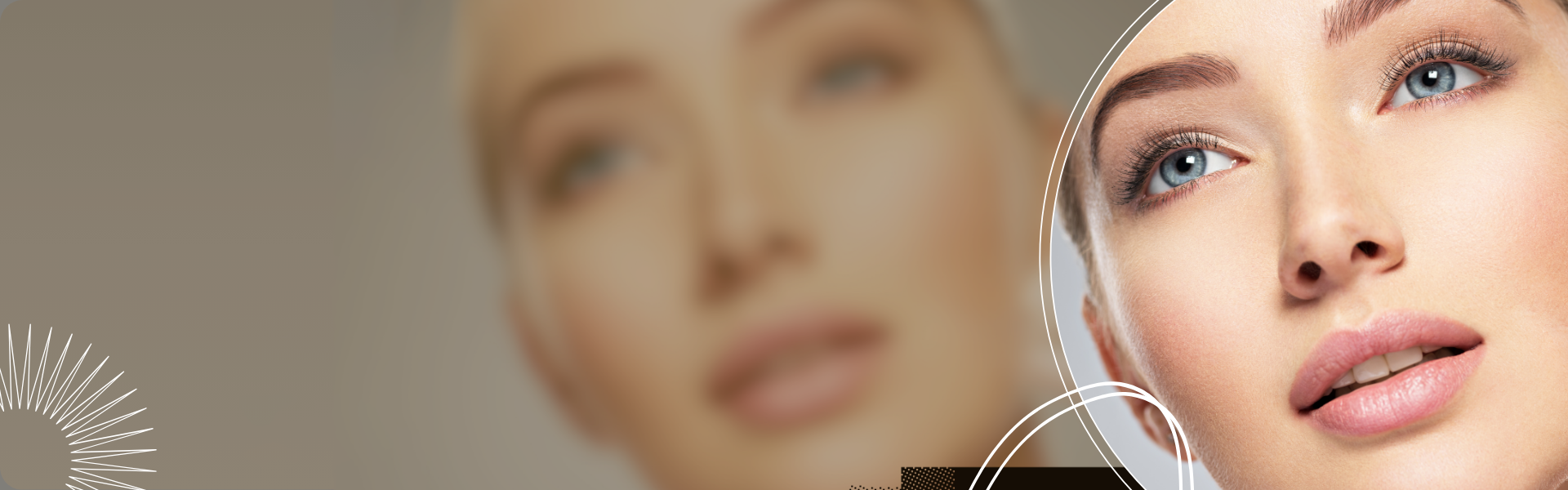 UBEST Medical Aesthetics logo