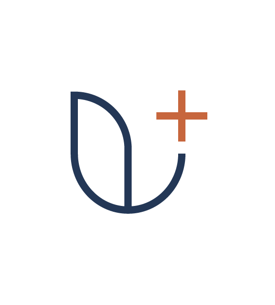 Uptiv Health logo