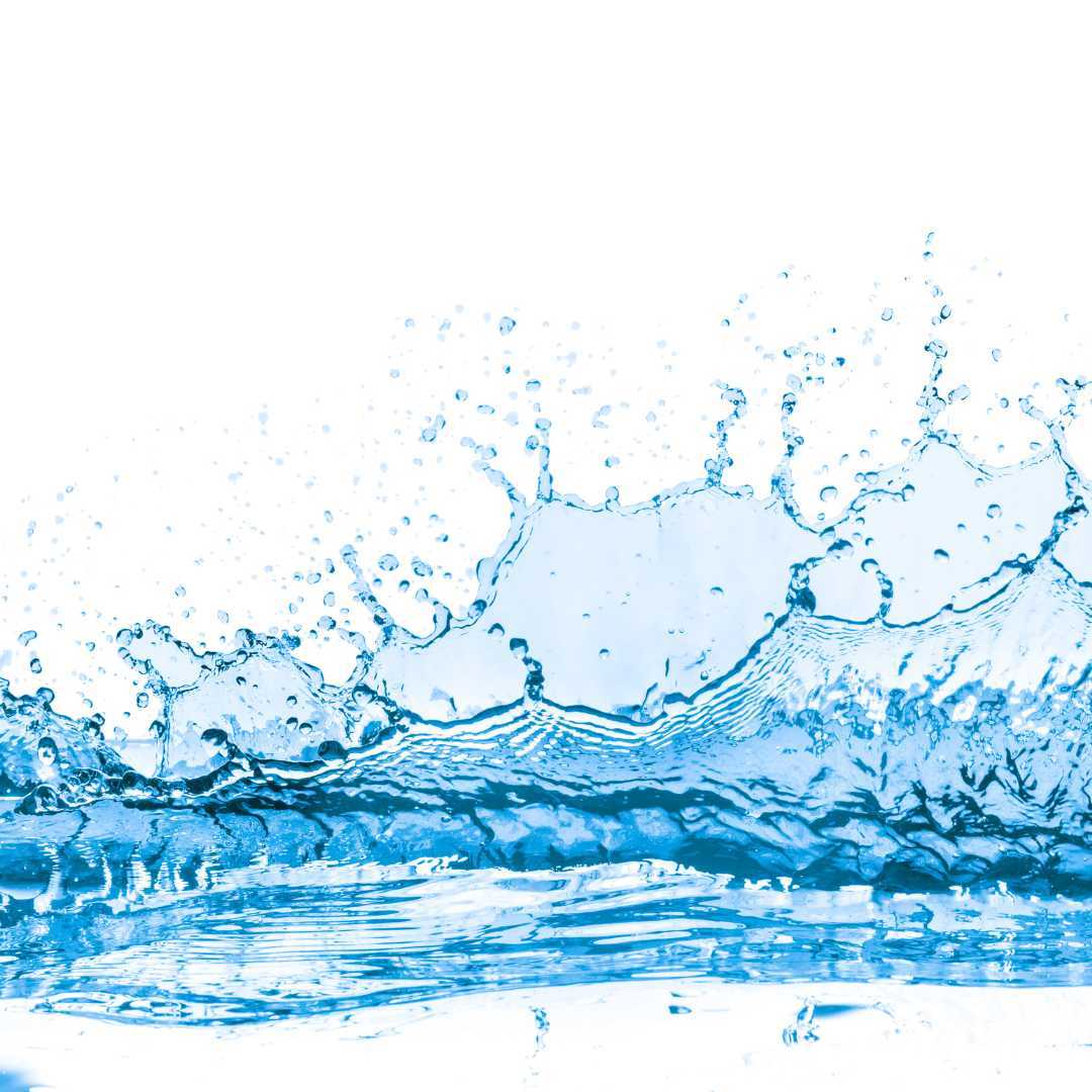 VitaOasis Infusion and Functional Wellness logo