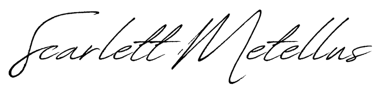 VIV Life lounge logo