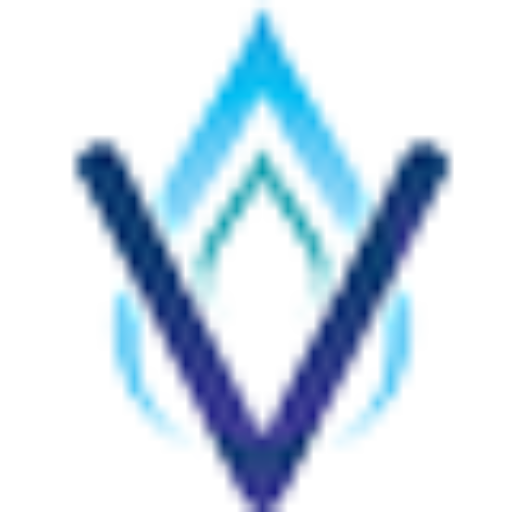 vIVe Hydration Therapy (IV) logo