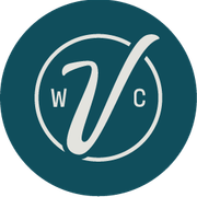 Vivolo Wellness Club logo