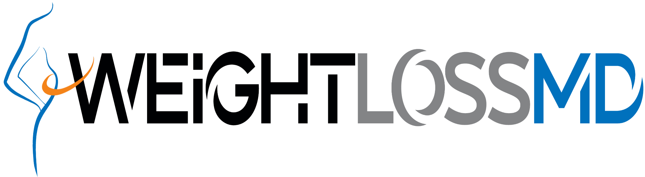 Weight Loss MD Boulder logo