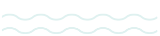WestCoast IV Therapy logo