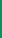 What the Wellness Healing Center logo