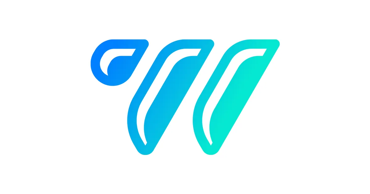 wHydrate logo